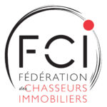 Fédération Nationale des Chasseurs Immobiliers (FCI)